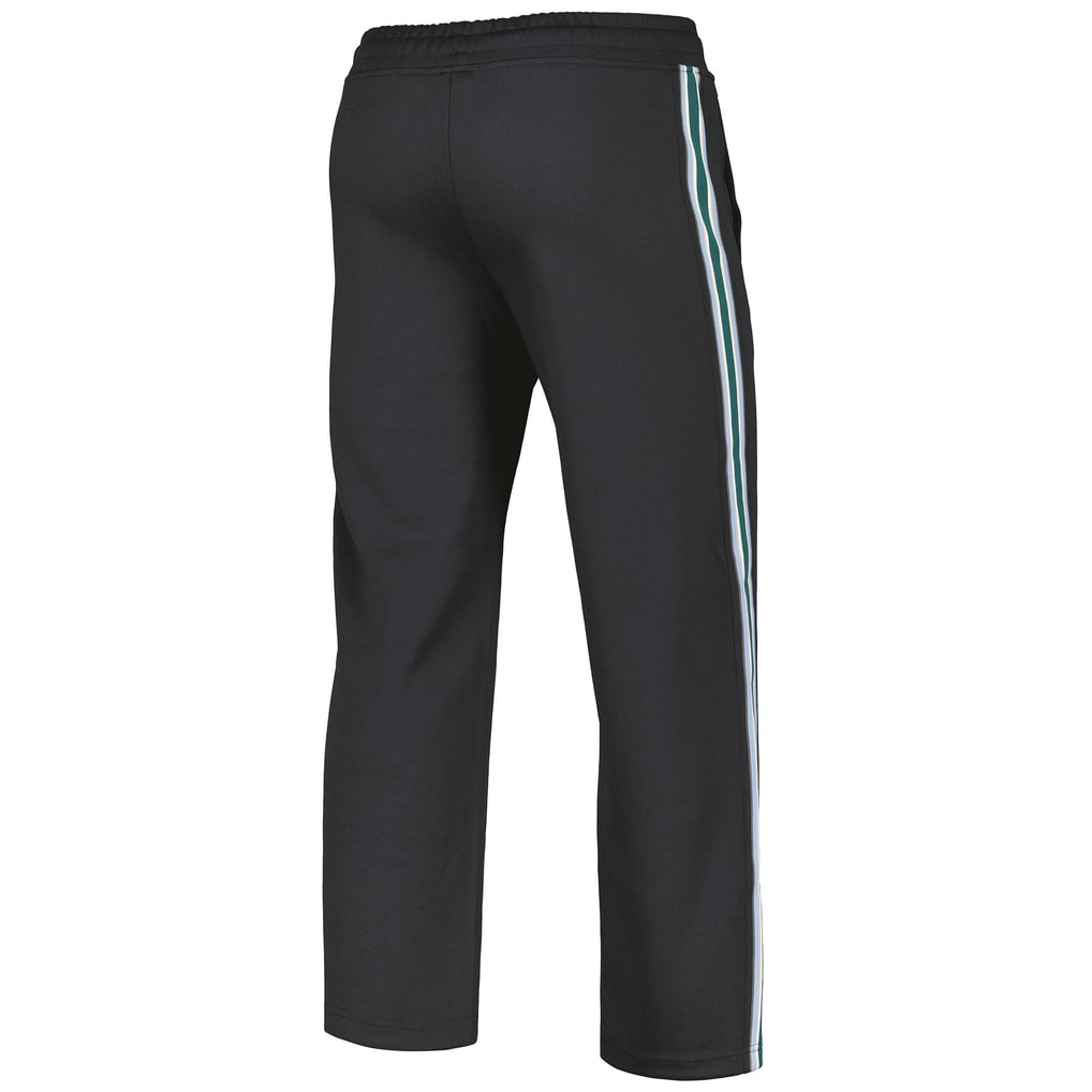 Boston Red Sox PLEASURES Ballpark Track Pants - Black
