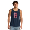 Tank Tops