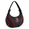 Purses