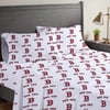 Bed & Bath