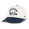 Snapbacks
