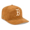 Snapbacks
