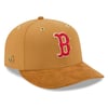 Fitted
