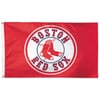 Flags & Banners
