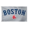 Banners & Flags