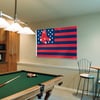 Flags & Banners