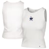 Tank Tops