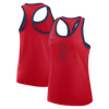 Tank Tops
