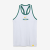 Tank Tops