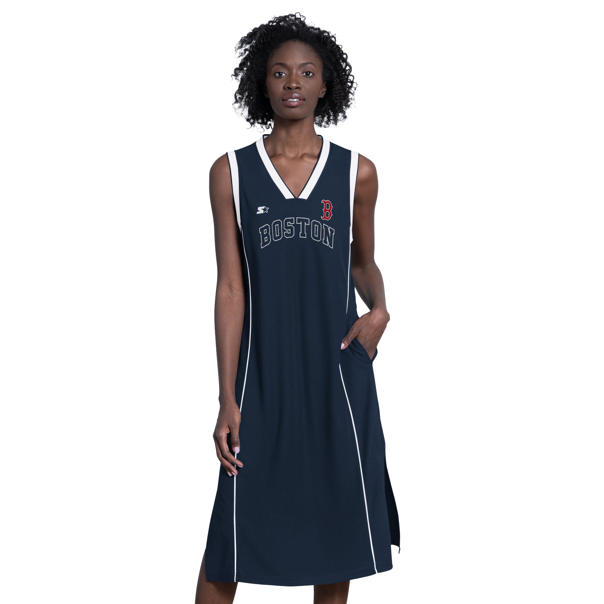 grey dress pants with blue shirt High Rise Stretchy Suit High Rise Grey / 5 ColorCode: 3390075175850001 most breathable shirt Midi Dress Color Block Options:Mother Dress