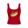 Tank Tops