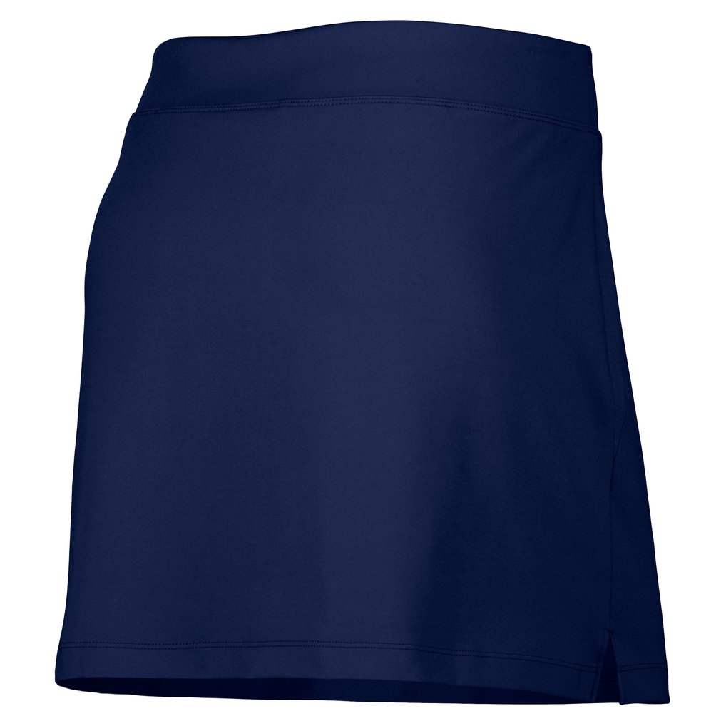 Boston Red Sox Tommy Bahama Women's Aubrey IslandZone Skort - Navy