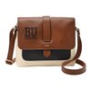 Purses