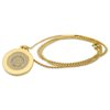 Beads & Jewelry