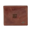 Wallets & Checkbooks