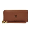 Wallets & Checkbooks