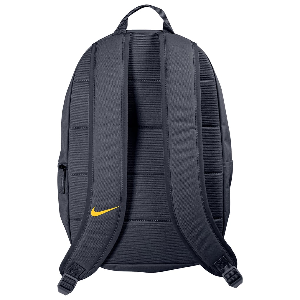 black laptop backpacks mens BANGE Travel Backpacks,Weekender Carry On Backpack Waterproof Men's Business Backpack for 15.6inch Lure Color:Pimp Daddy Looking for a backpack stylish mini backpack Ambush Coleman Fishing Rod