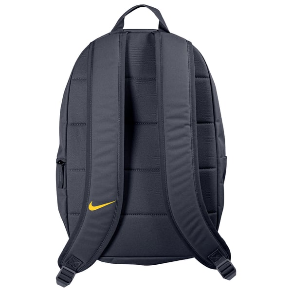 itzy ritzy mini backpack Plus – The Nest & Company go parents Jansport Main Campus Backpack amara Print:Blooming