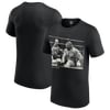 Short Sleeve