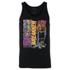 Tank Tops