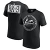 Short Sleeve
