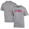 Short Sleeve