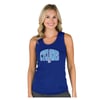 Tank Tops