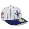 Fitted
