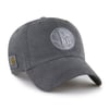 Strapbacks