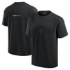 Short Sleeve
