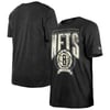 Short Sleeve