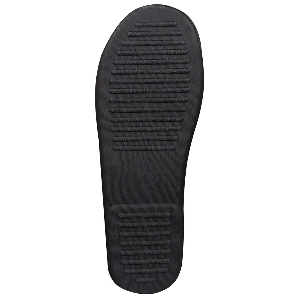 Brooklyn Nets FOCO Women's Iconic Logo Scuff Slippers