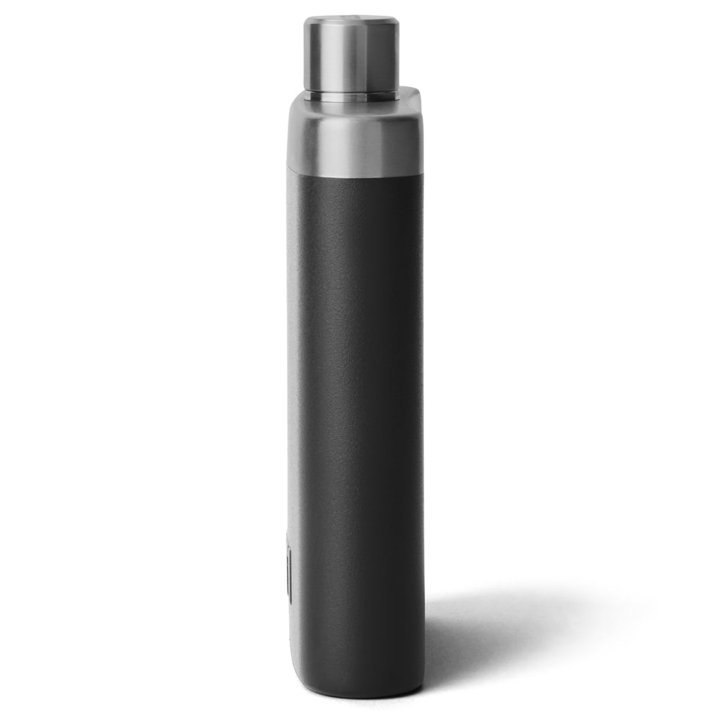 Brooklyn Nets YETI 7oz. Flask - Black
