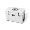 Coolers