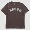Short Sleeve