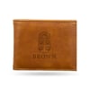 Wallets & Checkbooks