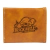 Wallets & Checkbooks