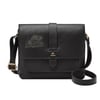 Purses