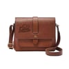 Purses