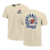 Short Sleeve
