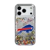 Phone Cases