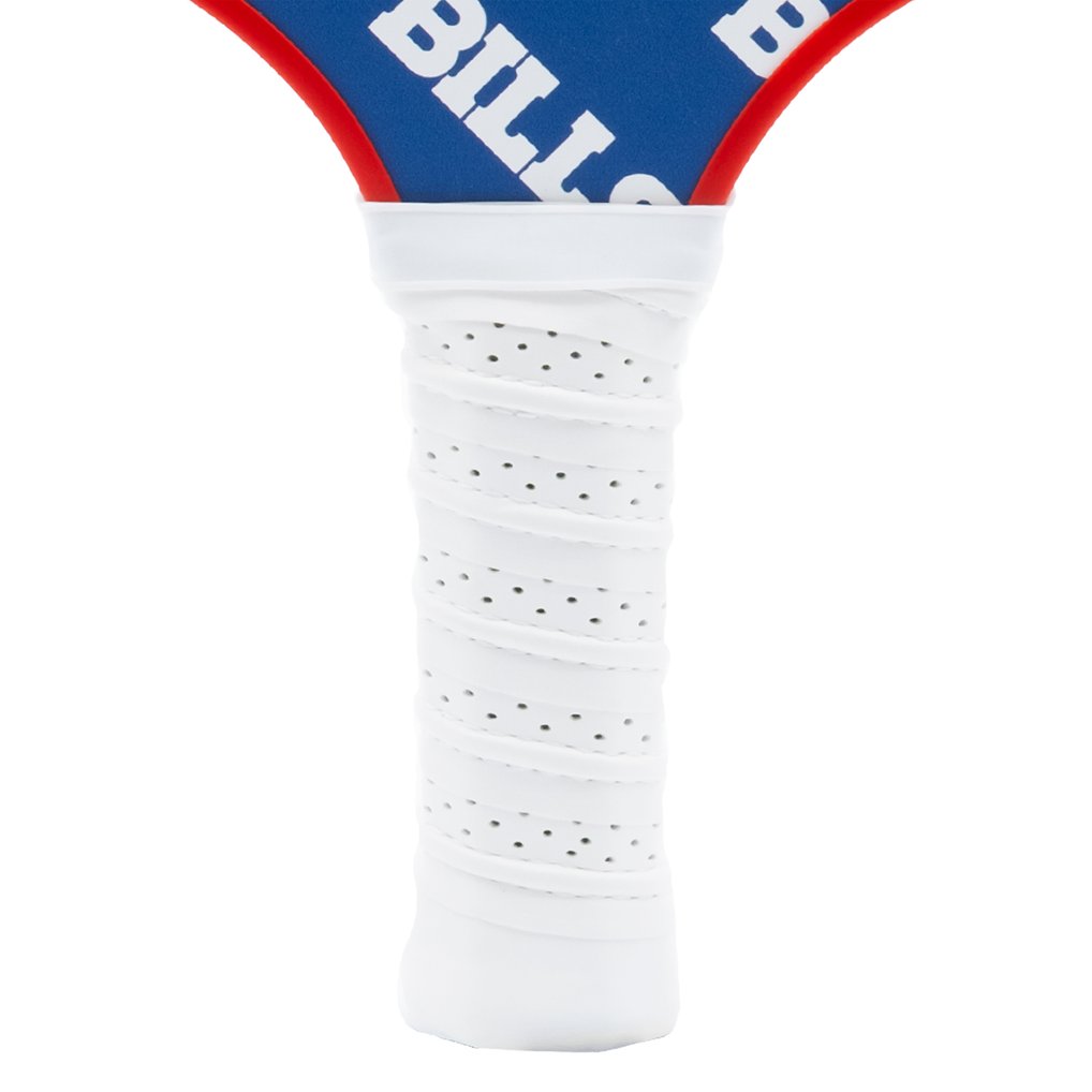 Buffalo Bills Pickleball Paddle