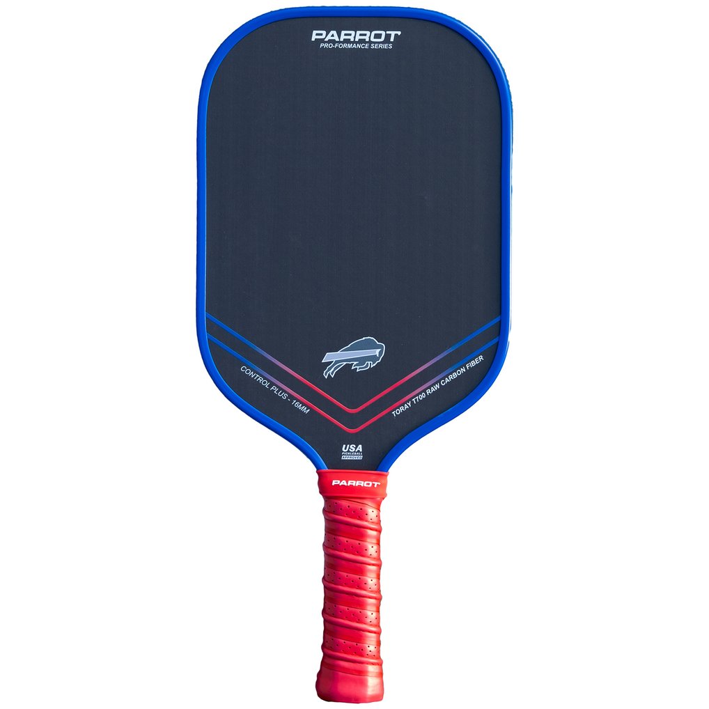 Buffalo Bills ProFormance Pickleball Paddle