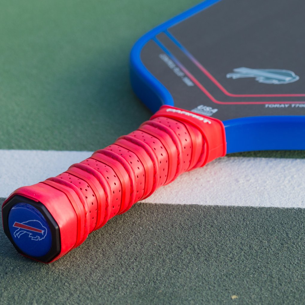 Buffalo Bills ProFormance Pickleball Paddle