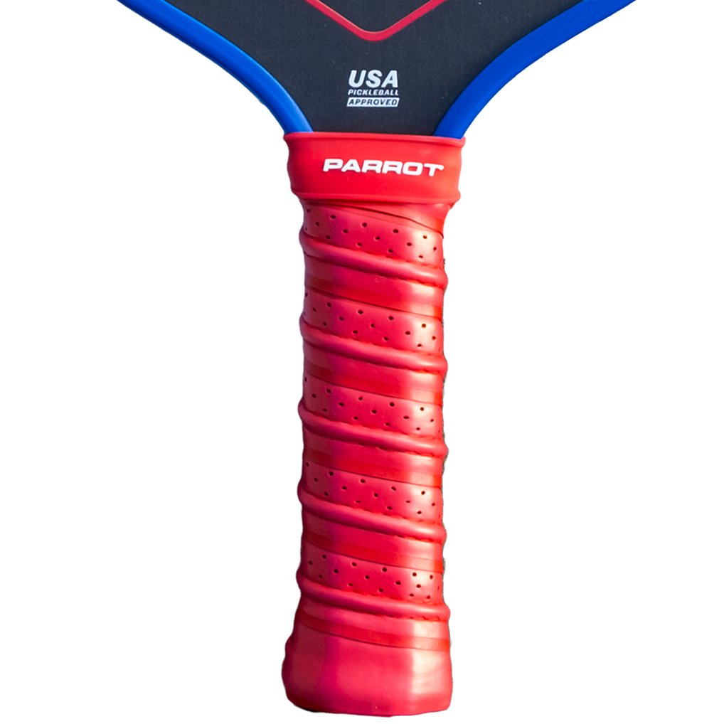 Buffalo Bills ProFormance Pickleball Paddle