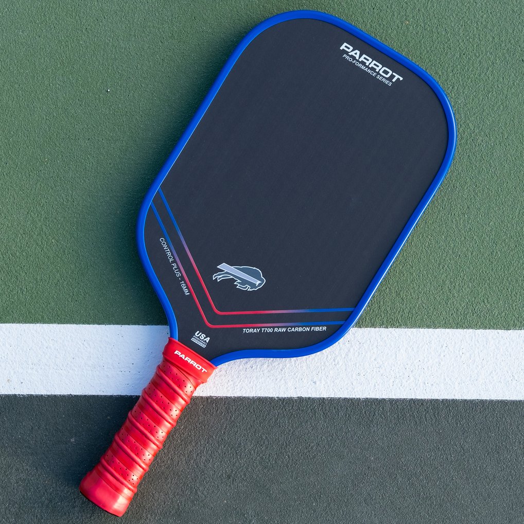 Buffalo Bills ProFormance Pickleball Paddle
