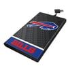 Phone Cases