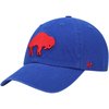 Strapbacks