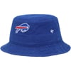 Bucket