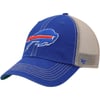 Trucker